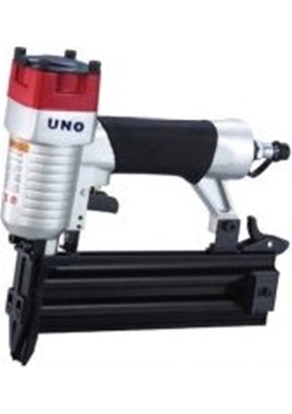 Air Çivi Tabancası Hafif Başlı 10-50 mm