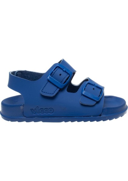 Vicco Miyu Mavi Filet Phylon Sandalet fiyatları