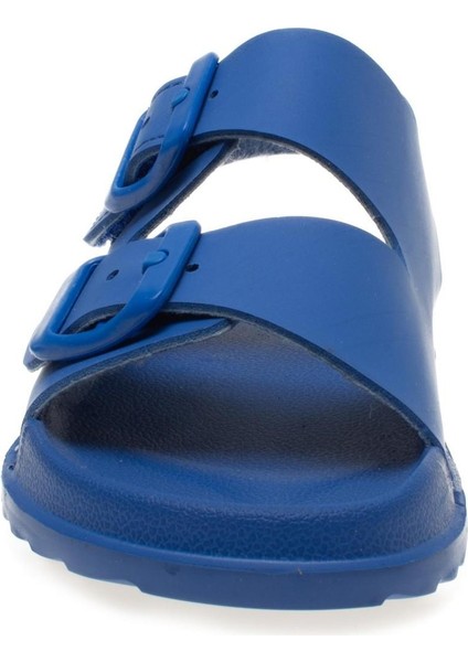 Vicco Miyu Mavi Filet Phylon Sandalet modelleri