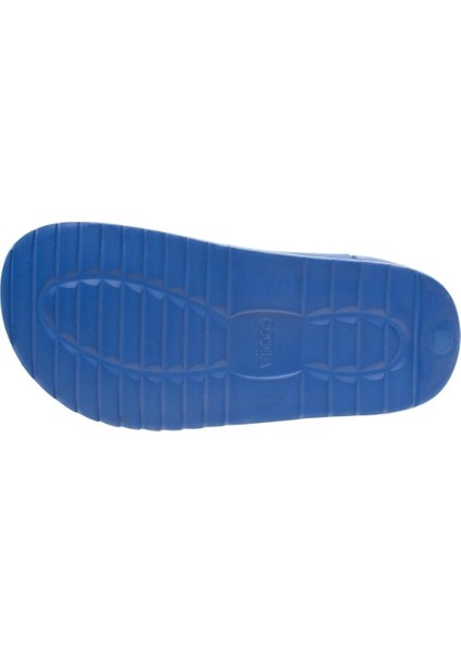 Vicco Miyu Mavi Filet Phylon Sandalet indirimleri