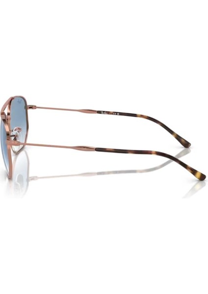 RB3707 92023F 54 Erkek Güneş Gözlüğü modelleri