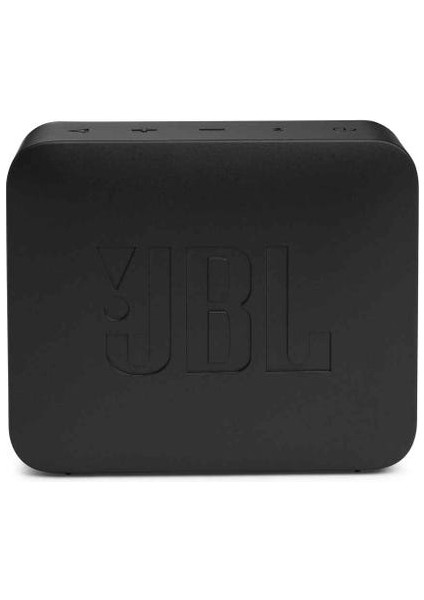 Harman Go 2 Bluetooth Hoparlör