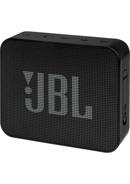 Harman Go 2 Bluetooth Hoparlör fırsatları