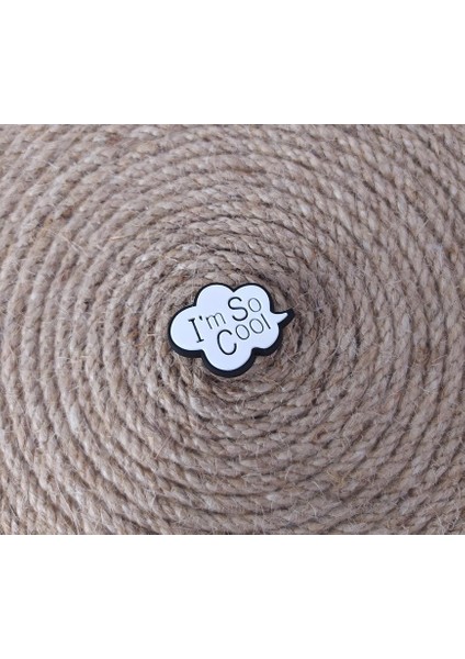 Terlik Ayakkabı Sandalet Tokası 1 Adet Silikon Kız Erkek Aksesuar Hediye fiyatları