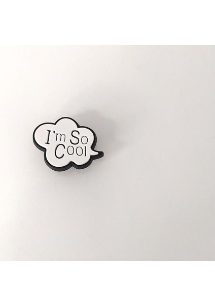 Terlik Ayakkabı Sandalet Tokası 1 Adet Silikon Kız Erkek Aksesuar Hediye modelleri