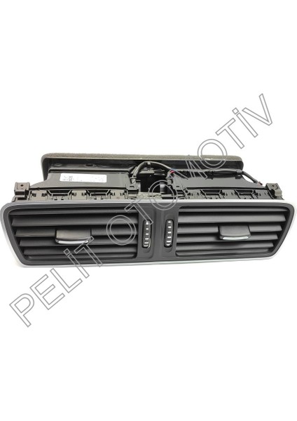 Passatb6 (2006-2011) Ön Orta Havalandırma 3AB819728C modelleri