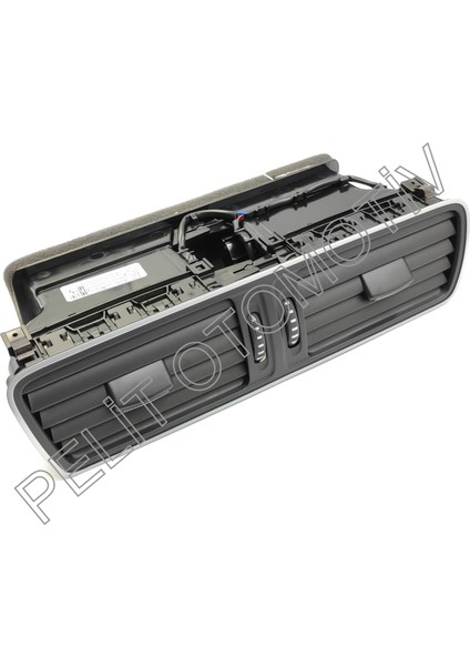 Passatb6 (2006-2011) Ön Orta Havalandırma 3AB819728C fırsatları