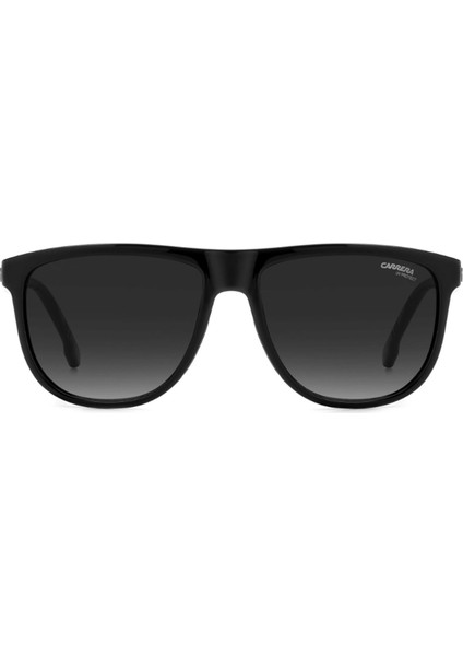 8059/S 8079O 58 Erkek Güneş Gözlüğü fiyatları