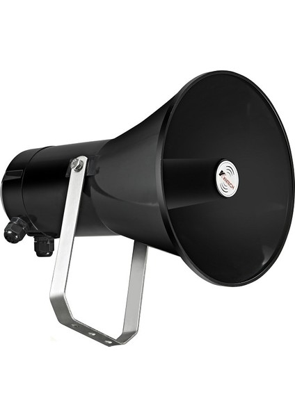 KNLB-EX30Y Patlamaya Dayanıklı Atex Hoparlör 70/120V 30W