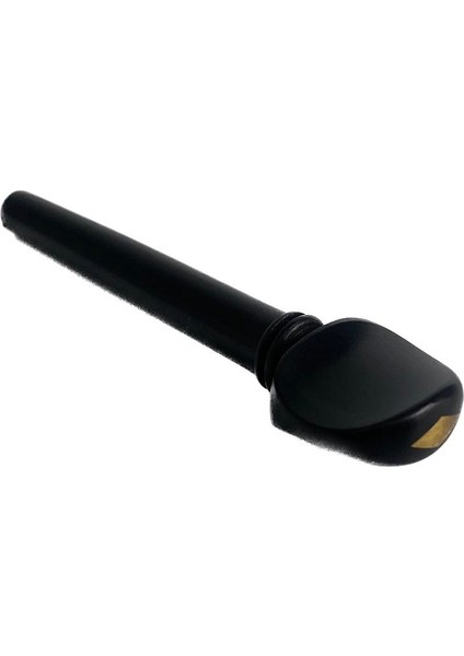 Çello Akort Burgu 1 Adet (Model2)
