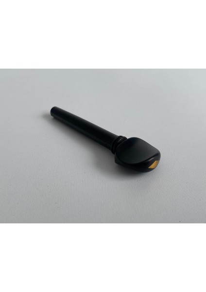 Çello Akort Burgu 1 Adet (Model2)