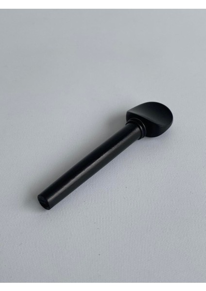Çello Akort Burgu 1 Adet (Model2)