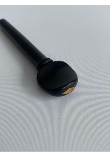 Çello Akort Burgu 1 Adet (Model2)