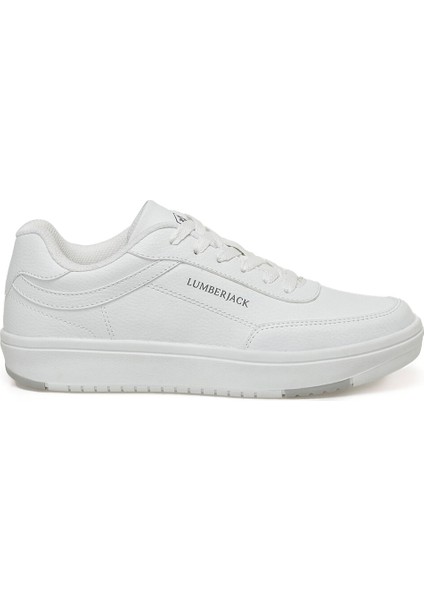 Khloe 3pr Beyaz Kadın Sneaker