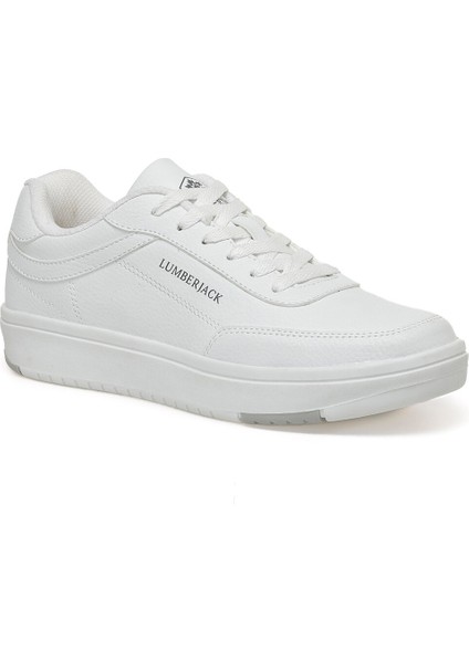 Khloe 3pr Beyaz Kadın Sneaker fiyatları