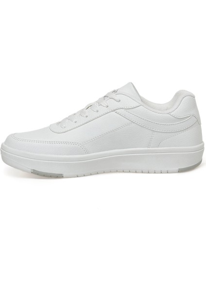 Khloe 3pr Beyaz Kadın Sneaker modelleri