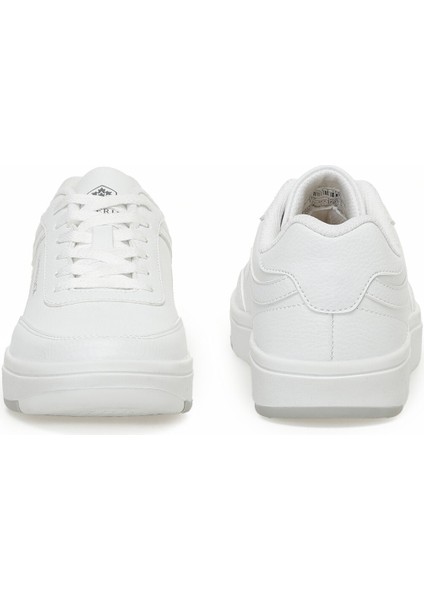 Khloe 3pr Beyaz Kadın Sneaker indirimleri