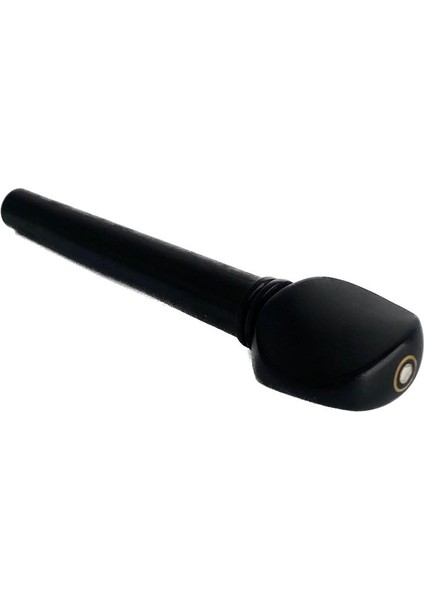 Çello Akort Burgu 1 Adet (Model1)