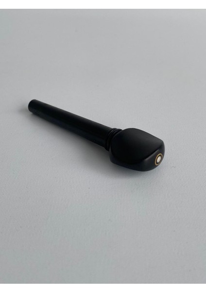 Çello Akort Burgu 1 Adet (Model1)