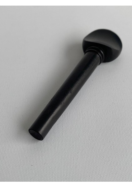Çello Akort Burgu 1 Adet (Model1)