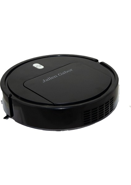 IS25 Oyuncak Robot Süpürge fiyatları