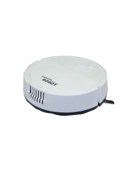 IS25 Oyuncak Robot Süpürge modelleri