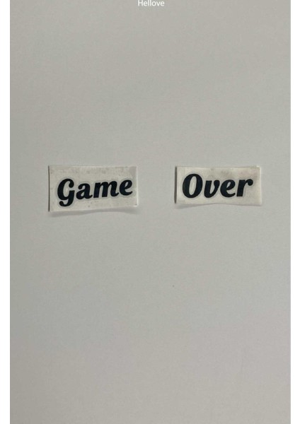 Damat Ayakkabısı Altı Komik Siyah Etiket Sticker Düğün Şakası modelleri