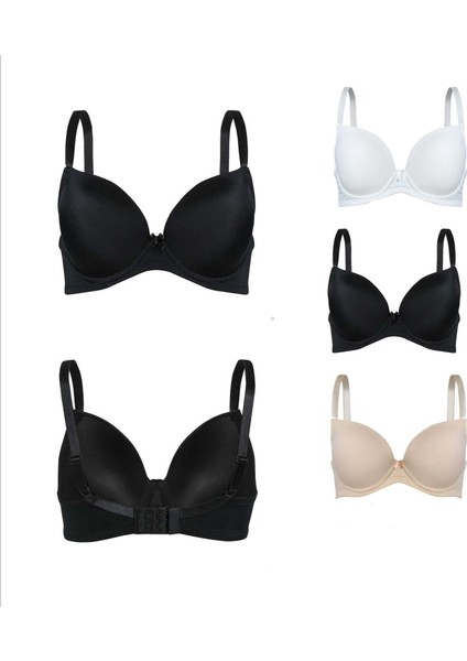 Sütyen 340100 Desteksiz