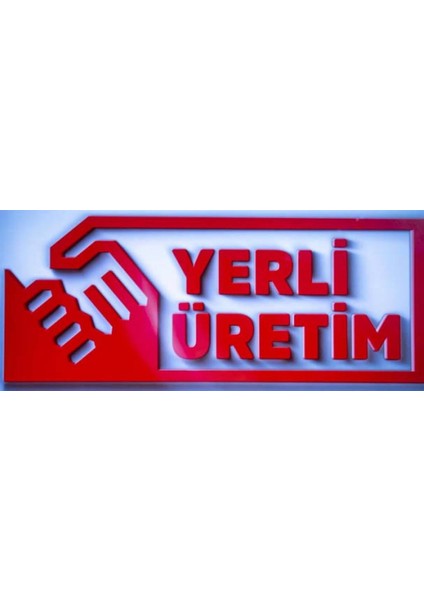 Orti Osmancık Pirinç 5 kg