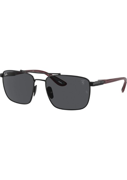 RAYBAN 3715M F02087 58 fiyatları
