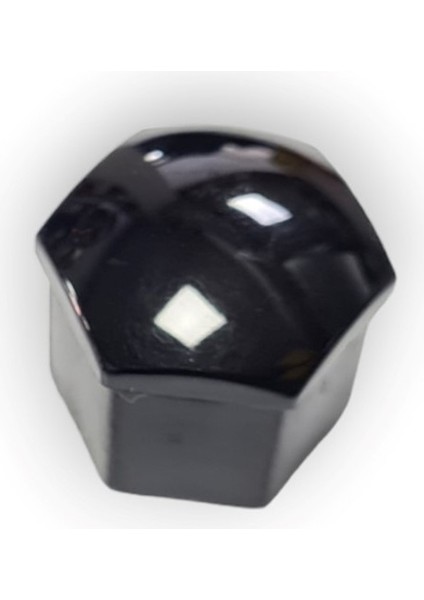 Skoda Kamiq 2019-2023 Tekerlek Bijon Kapağı Siyah 5 Adet 1Z0601173 modelleri