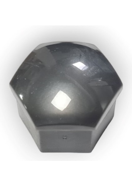 Skoda Roomster 2011-2015 Tekerlek Bijon Kapağı Gri 5 Adet 1Z0601173 modelleri