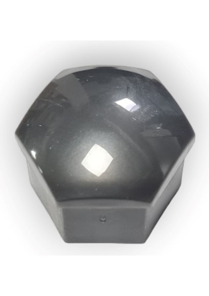 Skoda Kodiaq 2017-2020 Tekerlek Bijon Kapağı Gri 5 Adet 1Z0601173 modelleri