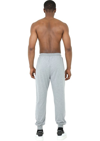 Sport Jogger Eşofman Tek Alt Grimelanj modelleri