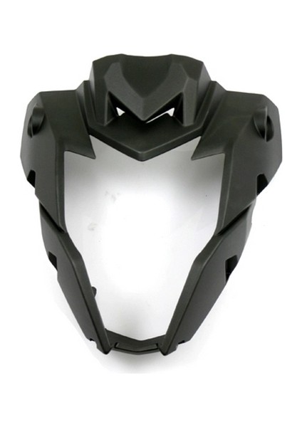 Cf Nk 400-650 Far Muhafazası Ön Orj