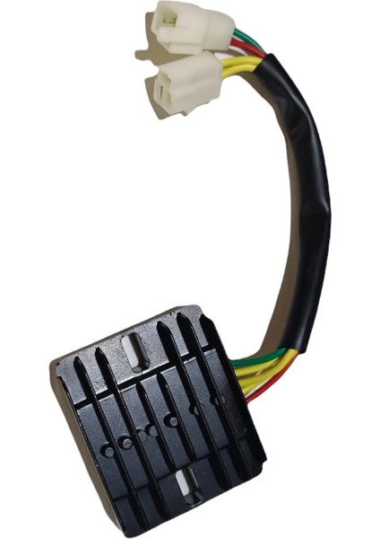 Konjektör Regülatör Mondial Fury 110İ Orijinal fiyatları