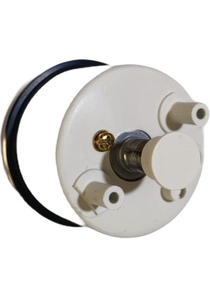 Gösterge Paneli Komple Mondial Znu 125 Orjinal fiyatları