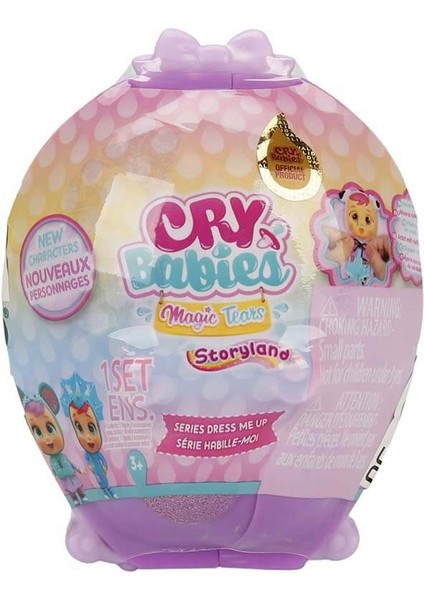 mt Moda Serisi CYM10000 - Mor Kutu