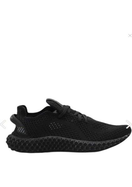 DNP-2300 Kadın Lifestyle Anatomik Spor Ayakkabı - Siyah - ST00226-SIYAH-36