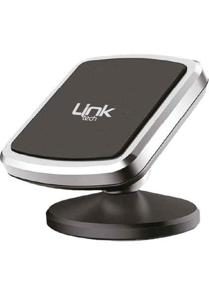 Strong Magnet Premium Universal Araç Içi Telefon Tutacağı MIDI770H