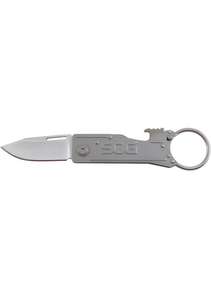 Keytron Mini Çakı - Anahtarlık modelleri