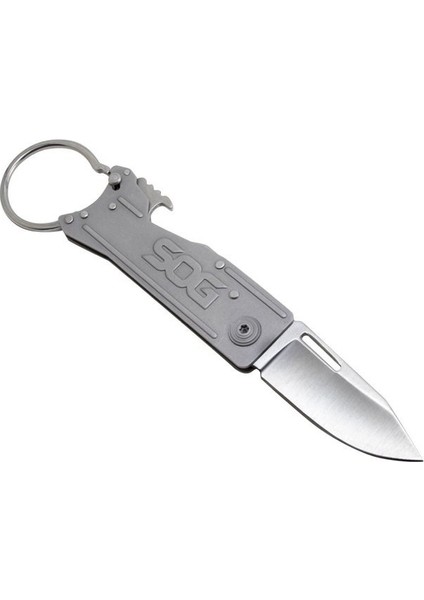 Keytron Mini Çakı - Anahtarlık fırsatları