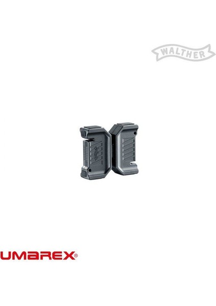 Umarex Walther Combat Bıçak Bileme Taşı