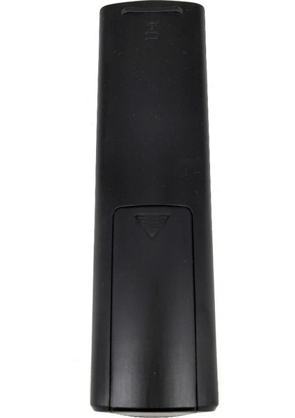 Onvo OV50500 Webos Smart Tv Kumanda-Mikrofonsuz