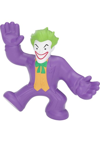 Dc Minis Tekli Paket S2 GJD00000 - Joker