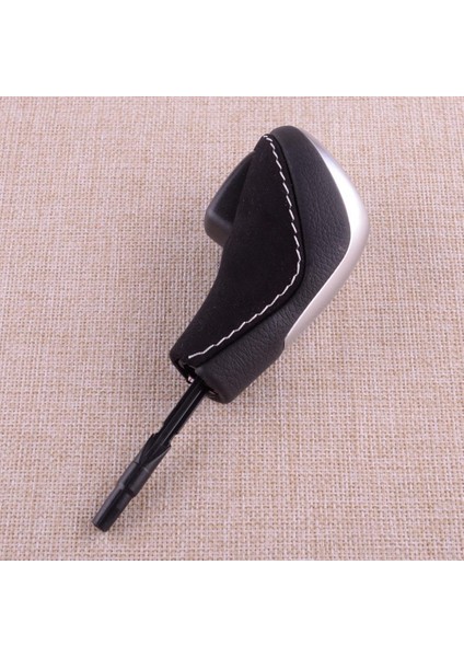 Bmw E39 Spor Otomatik Vites Topuzu 520I 520D 523İ 525I 525D 528İ 530I fiyatları