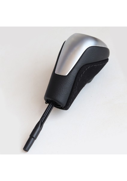 Bmw E39 Otomatik Vites Topuzu - E39 Mperformance Vites Topuzu