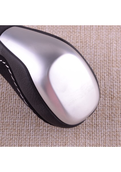 Bmw E39 Otomatik Vites Topuzu - E39 Mperformance Vites Topuzu modelleri