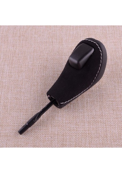 Bmw E60 Nubuk Deri Otomatik Vites Topuzu fiyatları