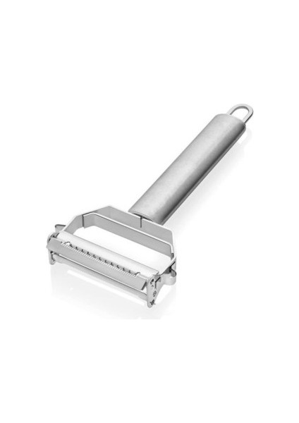 Metal Soyacak Sebze Soyacağı fiyatları